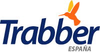 Trabber Spain