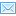 Enviar por email