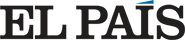Logo de El País