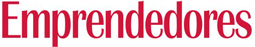 Logo de Emprendedores