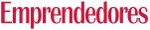 Emprendedores